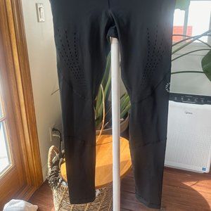 Brand new tag on Adidas by Stella McCartney leggings TPR tight